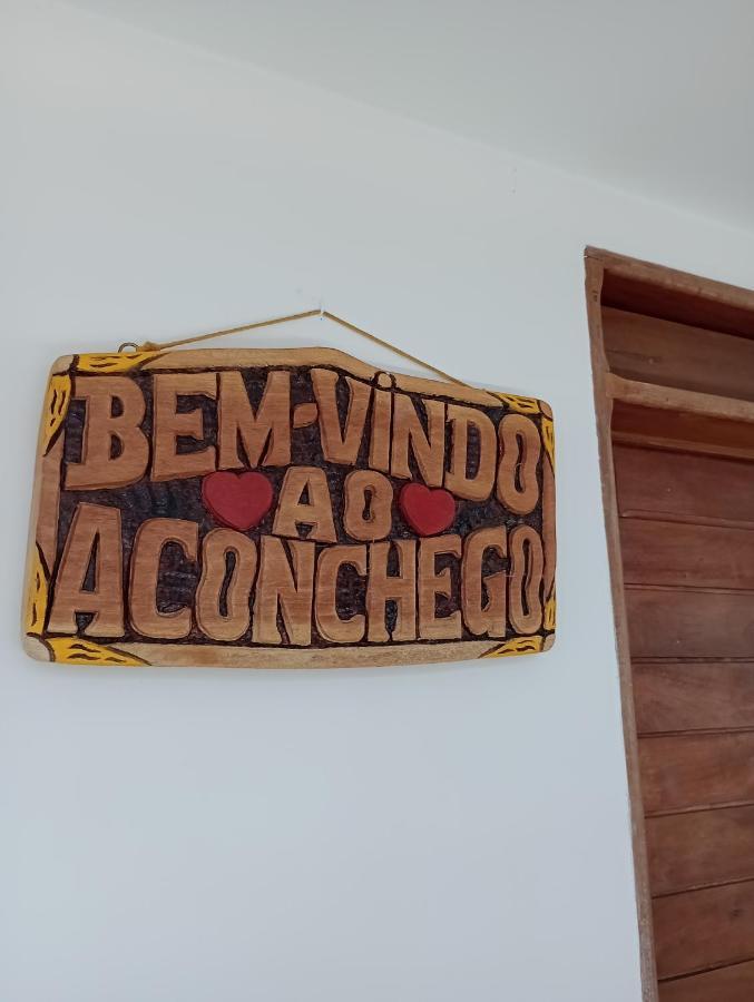 Cantinho Aconchegante 304 Praia - Tambau João Pessoa Exteriör bild